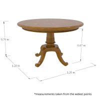 Chateau-parquetry-table---measures