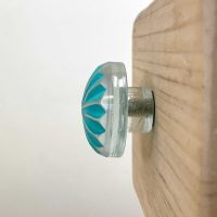 DC1515-KNOB-GLASS-AQUAMARINE-2