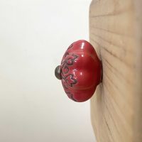 DC441-KNOB-CERAMIC-RED-STAR-2