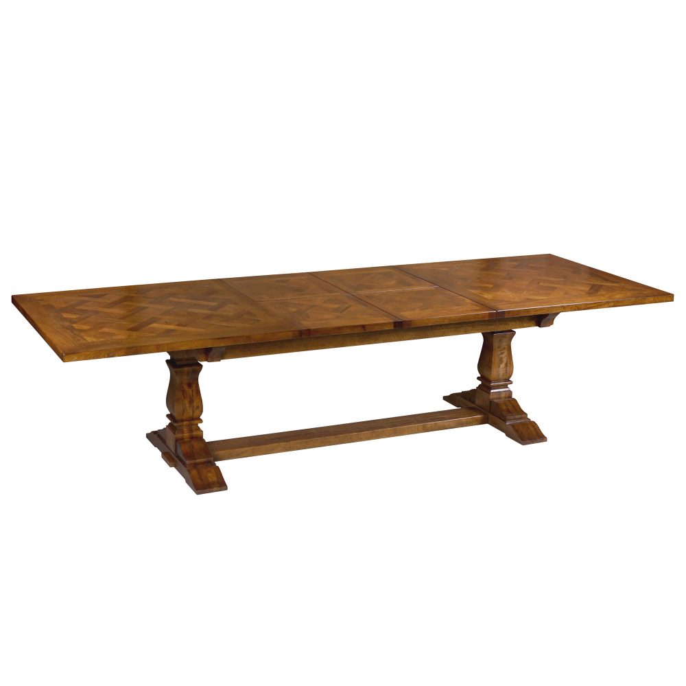 Extendable Dining Tables Sydney, Australia | Oak, Hardwood