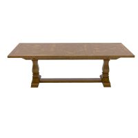 DEAUVILLE-DINING-TABLE-240x110-FRONT