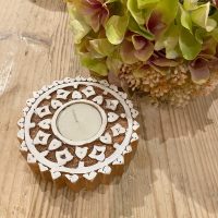 DH021-WOODEN-ROUND-TEALIGHT-HOLDER-1