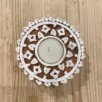 DH021-WOODEN-ROUND-TEALIGHT-HOLDER-2