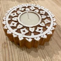 DH021-WOODEN-ROUND-TEALIGHT-HOLDER-3