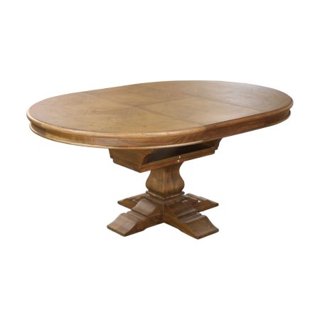 Deauville Extension table 125 IMG4