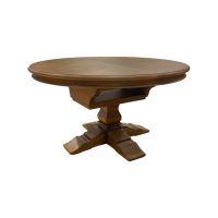 Deauville Extension table 150 IMG2