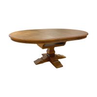 Deauville Extension table 150 IMG4