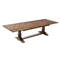 Deauville-Oak-Extension-Table