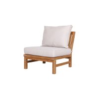 EI-211-WHEAT-Koloa-Outdoor-Teak-Lounge-1-Seat-Angle