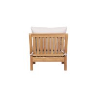 EI-211-WHEAT-Koloa-Outdoor-Teak-Lounge-1-Seat-Back