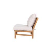 EI-211-WHEAT-Koloa-Outdoor-Teak-Lounge-1-Seat-Side