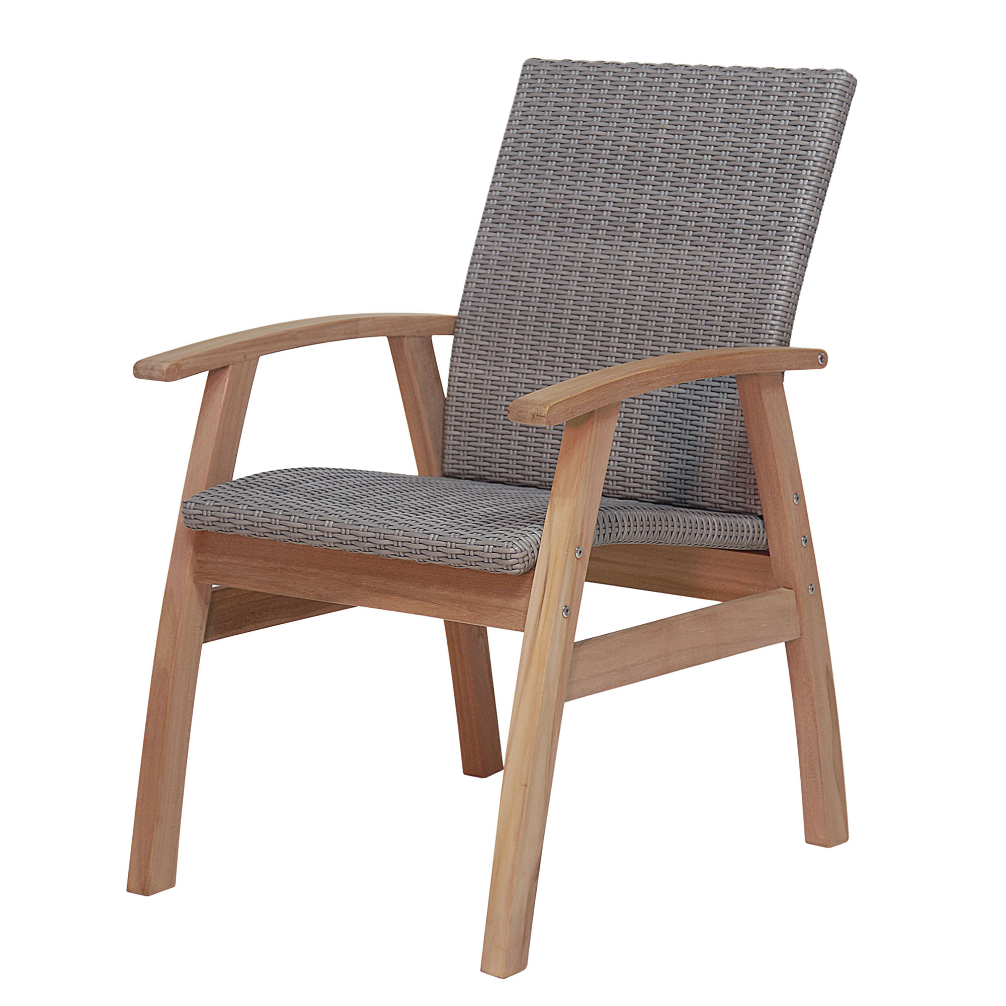 Sydney Wooden Dining Chairs | Wooden Dining Chairs For Sale in Sydney