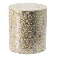 EV-46958-Capiz-Shell-White-Drum-Side-Table-3