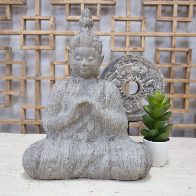 EV-66633-SITTING-BUDDHA-1