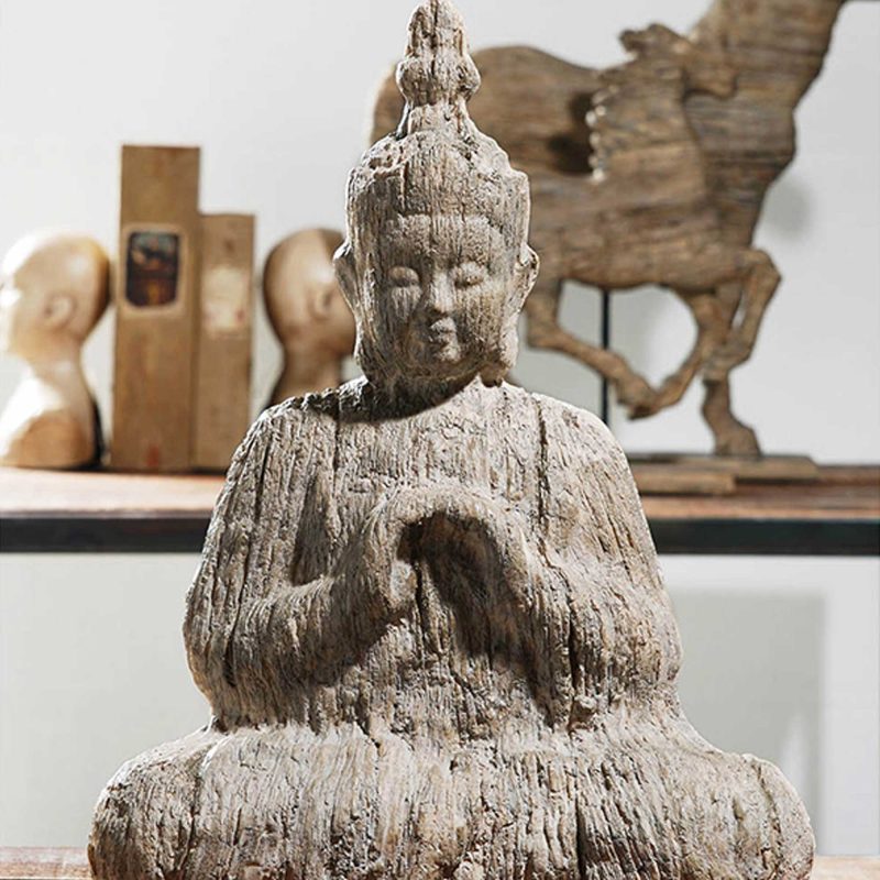 EV-66633-SITTING-BUDDHA-4