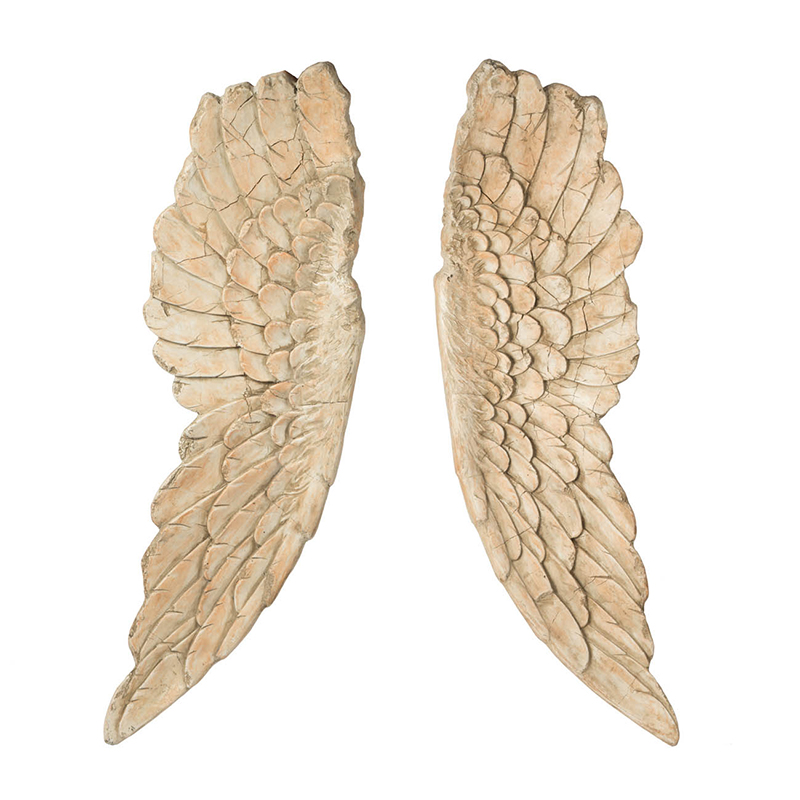 EV-74705-WALL-DECOR-WINGS-2