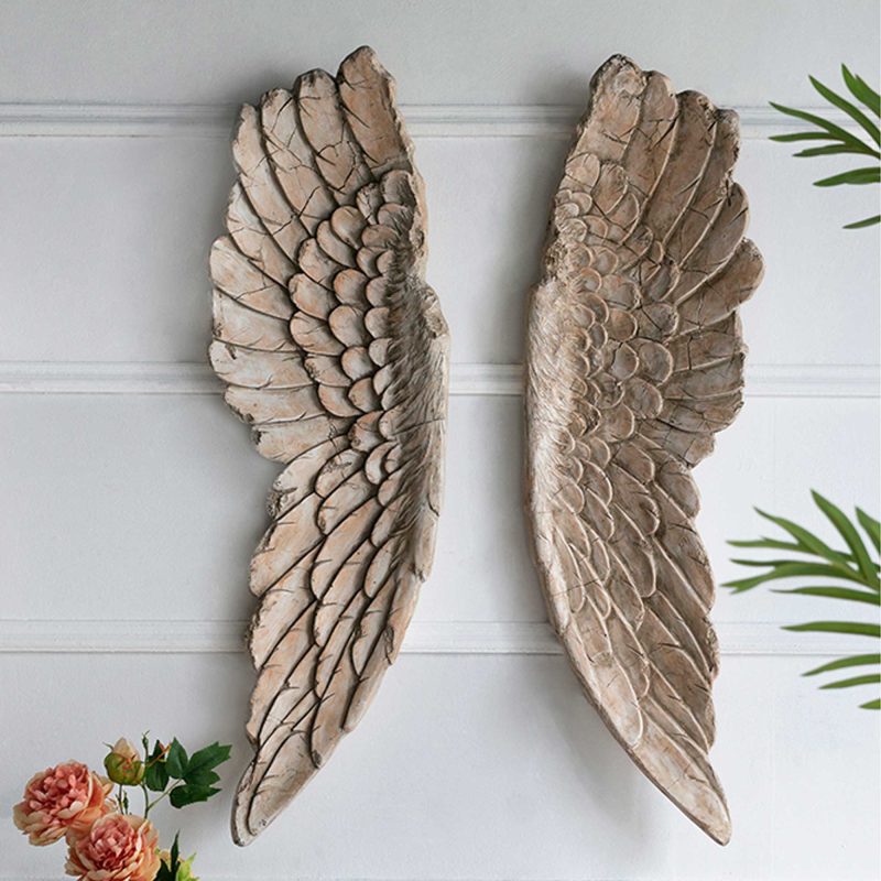 EV-74705-WALL-DECOR-WINGS-3