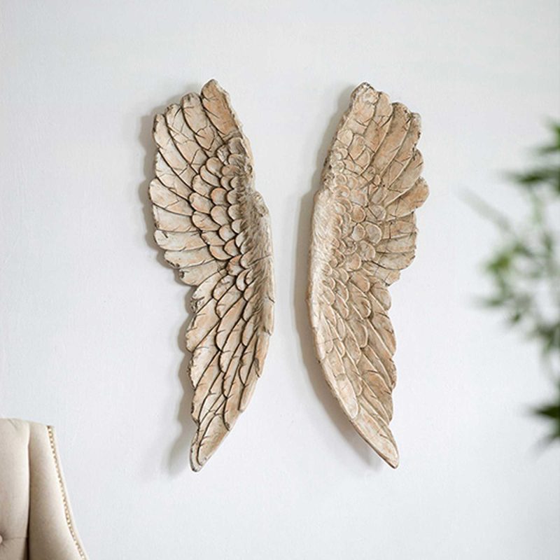 EV-74705-WALL-DECOR-WINGS-5