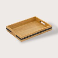 EVD6132 Madera Tray IMG1