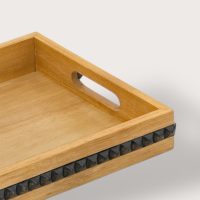 EVD6132 Madera Tray IMG2