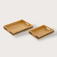 EVD6132 Madera Tray IMG3