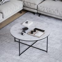 Ella-Marble-Coffee-Table-Black-KL-AL28932BLK_1