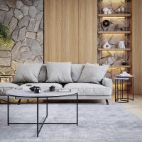 Ella-Marble-Coffee-Table-Black-KL-AL28932BLK_2