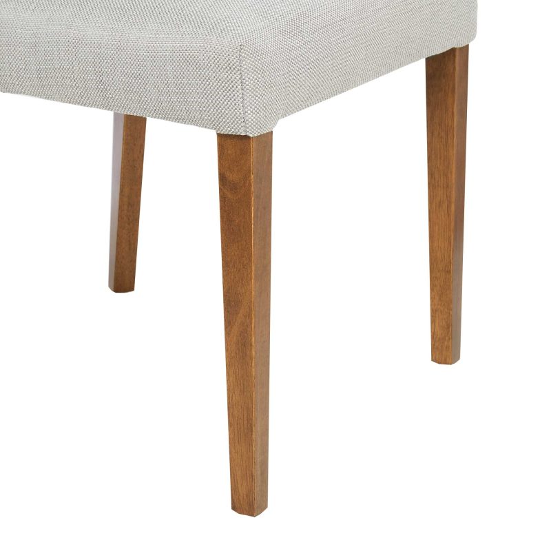 HAMILTON-DINING-CHAIR-ASH-HONEY-5