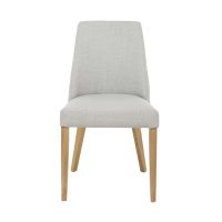 HAMILTON-DINING-CHAIR-ASH-NATURAL-1