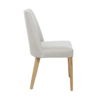 HAMILTON-DINING-CHAIR-ASH-NATURAL-2