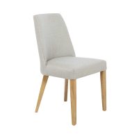 HAMILTON-DINING-CHAIR-ASH-NATURAL-3