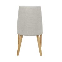 HAMILTON-DINING-CHAIR-ASH-NATURAL-4