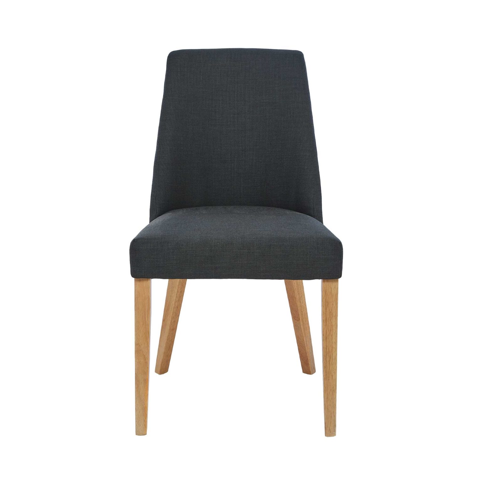 Sydney Wooden Dining Chairs | Wooden Dining Chairs For Sale in Sydney