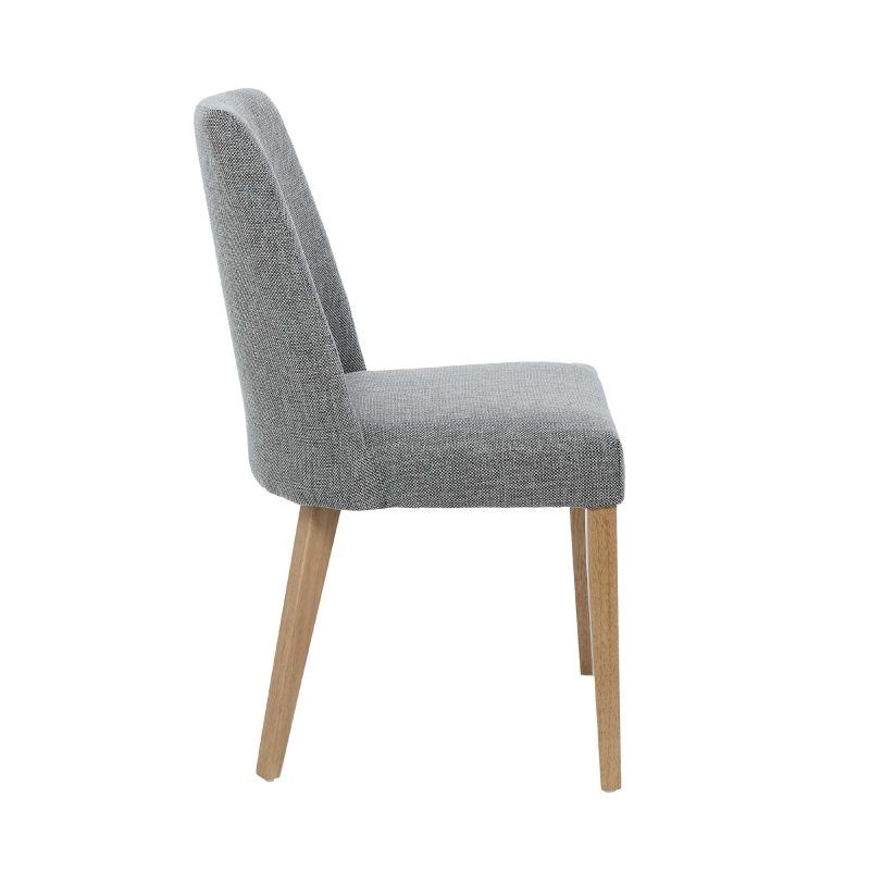 HAMILTON-DINING-CHAIR-GRANITE-NATURAL-3