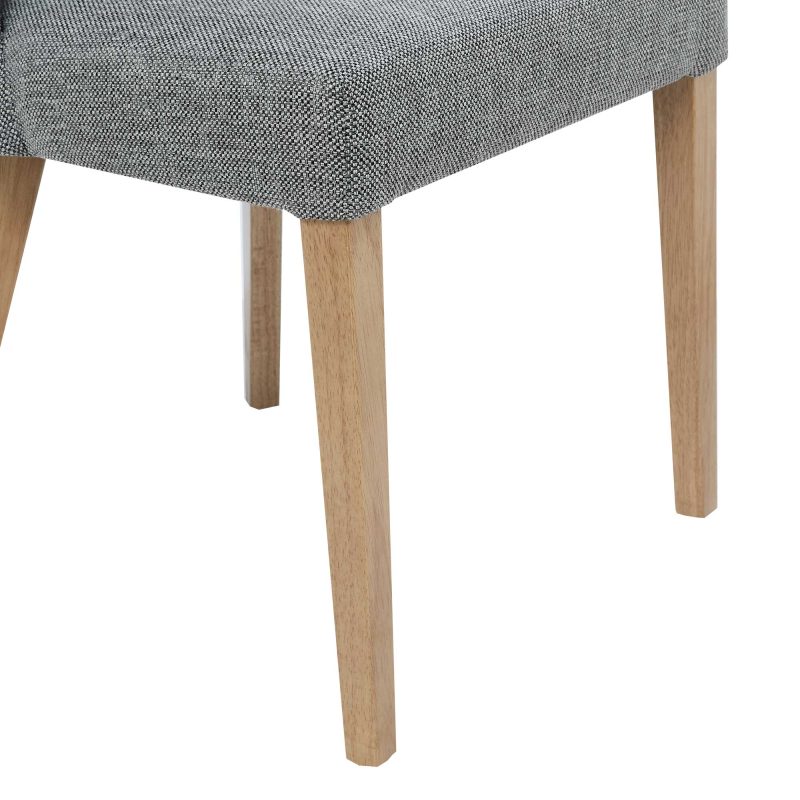 HAMILTON-DINING-CHAIR-GRANITE-NATURAL-6