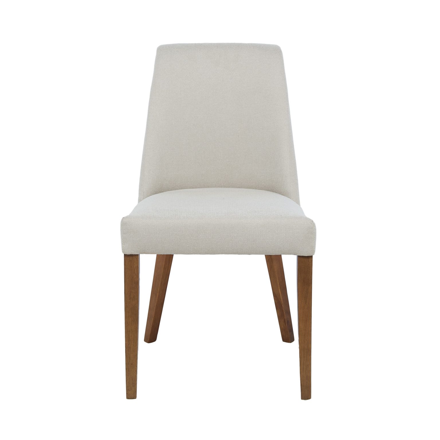 Sydney Wooden Dining Chairs | Wooden Dining Chairs For Sale in Sydney