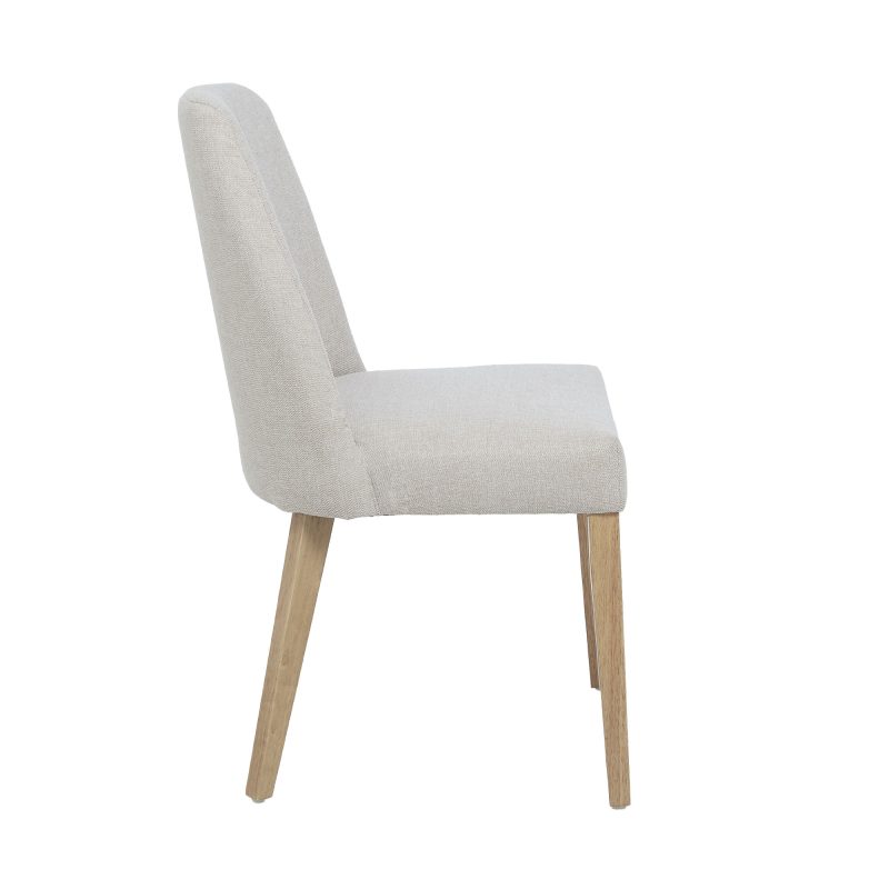 HAMILTON-DINING-CHAIR-SHELL-NATURAL-2