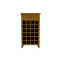 HAMILTON-WINE-STORAGE-UNIT-24-FRONT