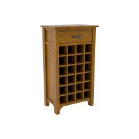 HAMILTON-WINE-STORAGE-UNIT-24-SIDE