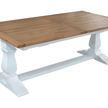 HAMPTONS-EXTENSION-TABLE-CLOSED