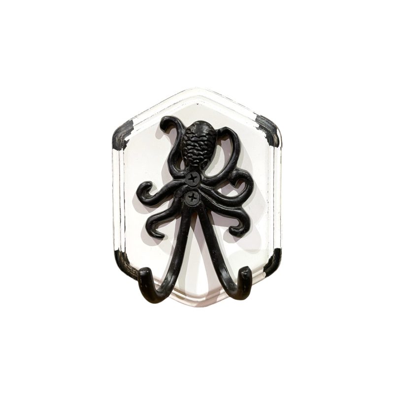 HOOK OCTOPUS Small IMG1