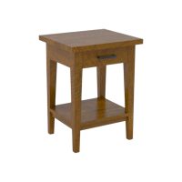 Hamilton Side Table IMG1