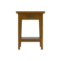 Hamilton Side Table IMG2