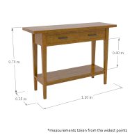 Hamilton-console-large---measures