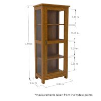 Hamilton-right-cabinet---measures