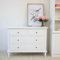 Hamptons-4-Drawer-Chest-Styled