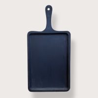 Harvest paddle tray IMG1