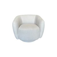 Hugo Armchair IMG1