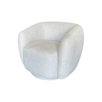 Hugo Armchair IMG6