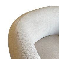 Hugo Armchair IMG8